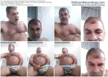 stripchat-peludo173317-08-15-2025-18-11-35