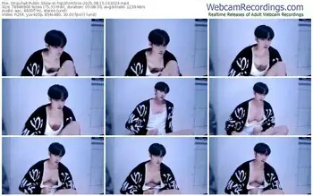 stripchat-top20cm5cm-08-15-2025-16-33-24