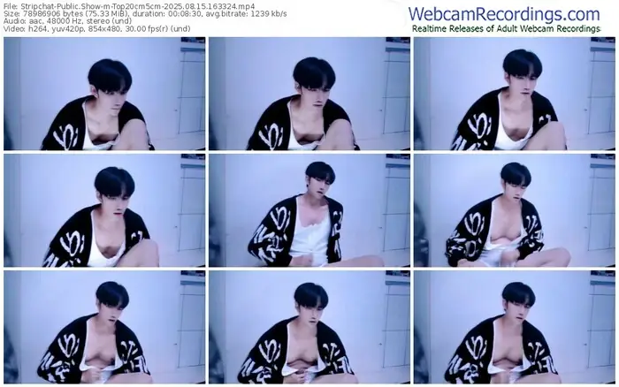 stripchat-top20cm5cm-08-15-2025-16-33-24
