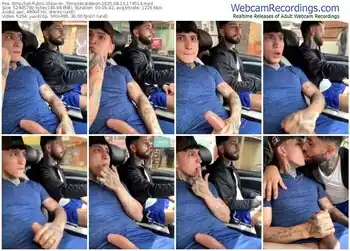 stripchat-_tomy08calderon-08-15-2025-17-45-14