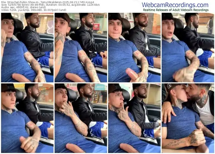 stripchat-_tomy08calderon-08-15-2025-17-45-14