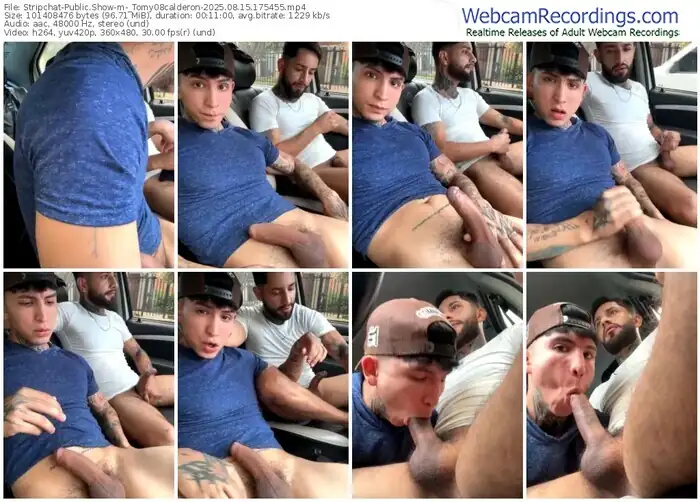 stripchat-_tomy08calderon-08-15-2025-17-54-55