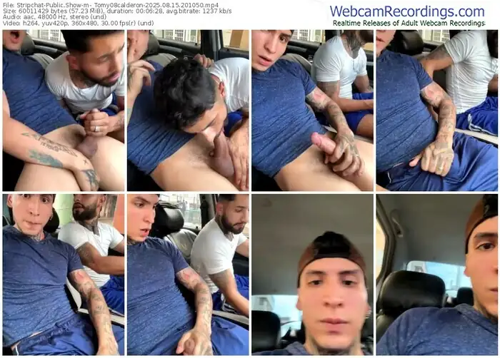 stripchat-_tomy08calderon-08-15-2025-20-10-50