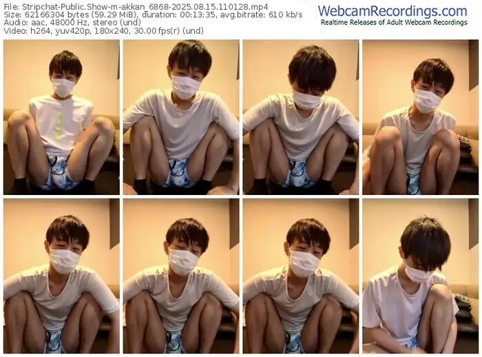 stripchat-akkan_6868-08-15-2025-11-01-28