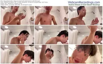 stripchat-hihi0169-08-15-2025-19-01-48