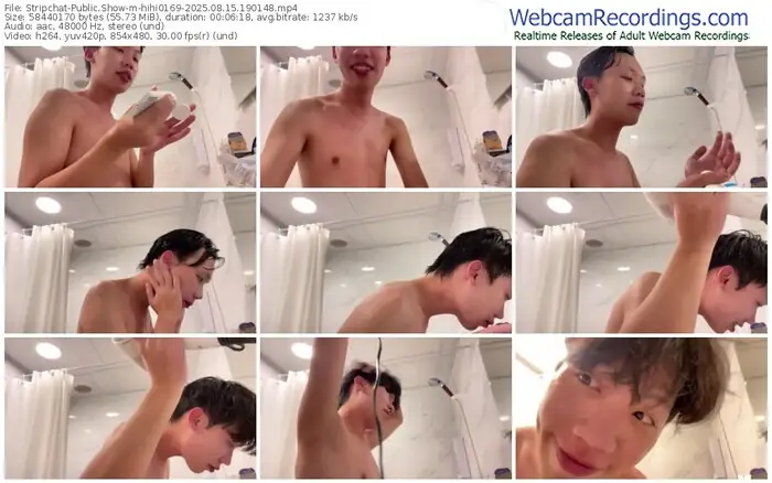 stripchat-hihi0169-08-15-2025-19-01-48