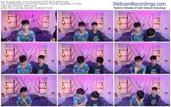 stripchat-hoot_boyss-08-15-2025-08-53-35