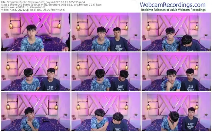 stripchat-hoot_boyss-08-15-2025-08-53-35