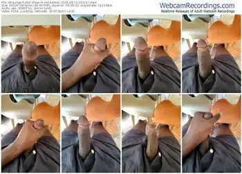 stripchat-no1belike1-08-15-2025-10-37-47