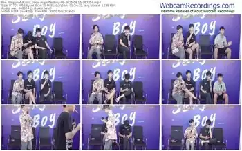 stripchat-perfectboy-88-08-15-2025-08-32-56