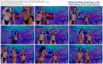 stripchat-powerfull_ts_20-08-15-2025-09-29-11