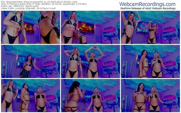 stripchat-powerfull_ts_20-08-15-2025-09-29-11