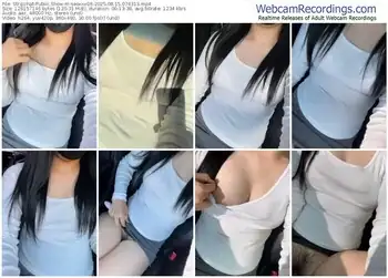 stripchat-seoxxx06-08-15-2025-07-43-13