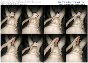 stripchat-ssaaddii-08-15-2025-00-11-34