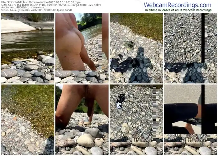 stripchat-sunbe-08-15-2025-12-01-00