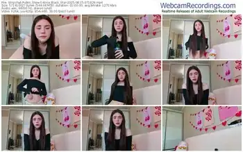 stripchat-alisa_black_star-08-15-2025-07-18-29