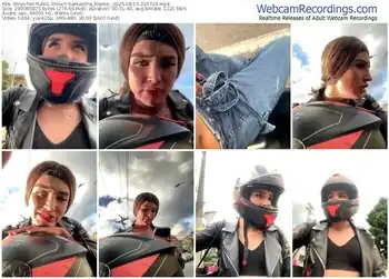 stripchat-samantha_blaree_-08-15-2025-22-07-24