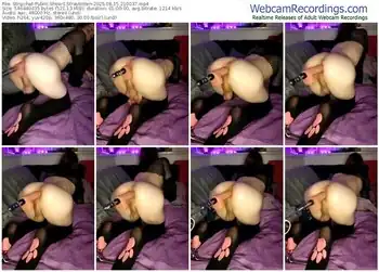 stripchat-straykitten-08-15-2025-21-00-37