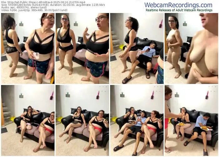 stripchat-afroditax4-08-16-2025-21-47-09