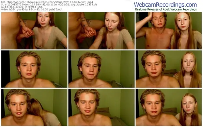stripchat-alicestonejhonystone-08-16-2025-14-56-01