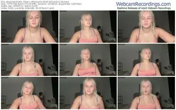 stripchat-allylove03-08-16-2025-01-11-29