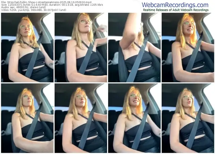 stripchat-anastasiaaniess-08-16-2025-05-06-30