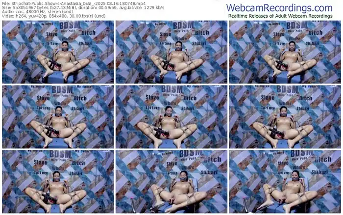 stripchat-anastasia_diaz_-08-16-2025-18-07-48