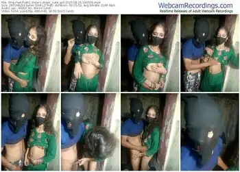 stripchat-anjali_cute_girl-08-16-2025-19-05-56