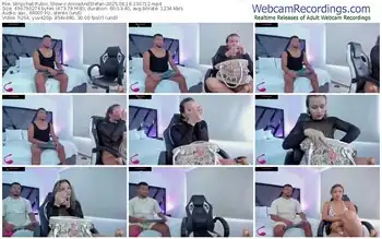 stripchat-annieandstefan-08-16-2025-13-07-12