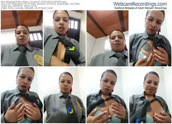 stripchat-ariana-07-08-16-2025-18-33-25