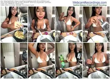 stripchat-asianteen-bigboops-08-16-2025-08-56-22