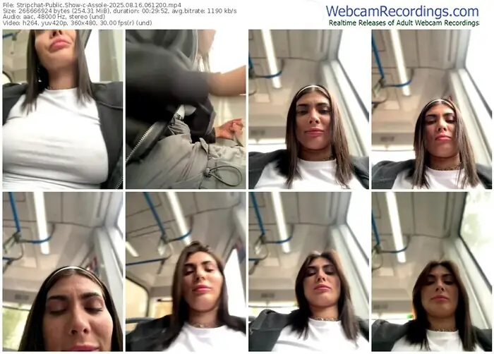 stripchat-assole-08-16-2025-06-12-00