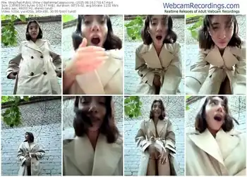 stripchat-ballerinacappuccino_-08-16-2025-17-01-47