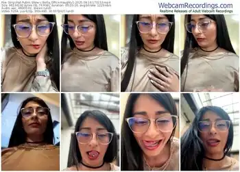 stripchat-bella_office-naughty1-08-16-2025-17-01-53