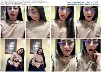 stripchat-bella_office-naughty1-08-16-2025-22-52-46