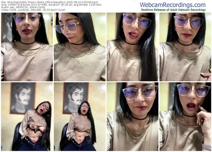 stripchat-bella_office-naughty1-08-16-2025-22-52-46