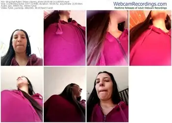 stripchat-bonny_klote-08-16-2025-18-55-05