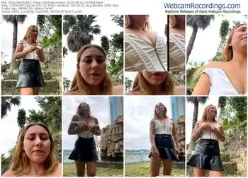 stripchat-brittanyrosexx-08-16-2025-14-49-58