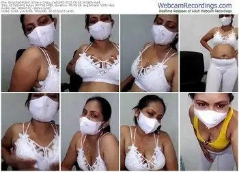 stripchat-crazy_cat1995-08-16-2025-16-38-05