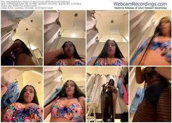 stripchat-crazzychicks-08-16-2025-09-19-49