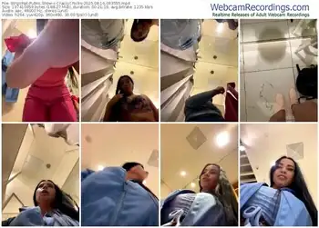 stripchat-crazzychicks-08-16-2025-09-35-55