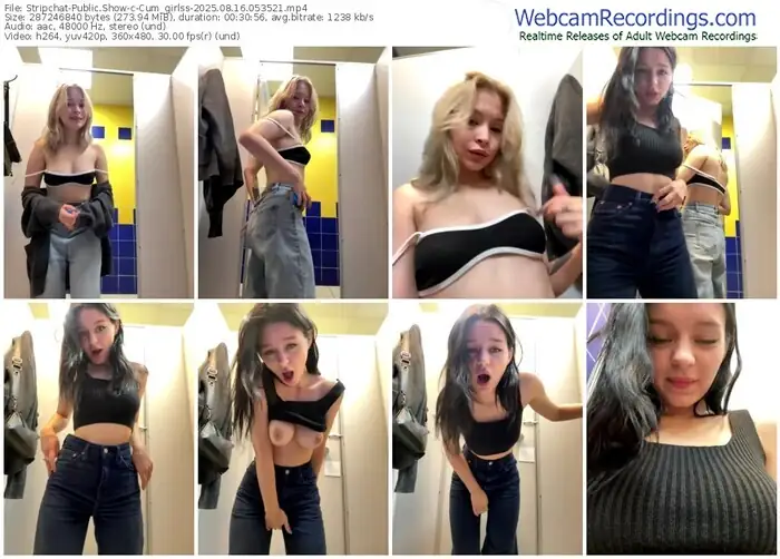 stripchat-cum_girlss-08-16-2025-05-35-21