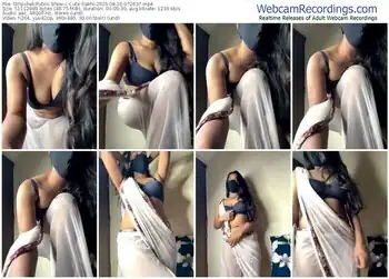stripchat-cute-sakhi-08-16-2025-07-26-37