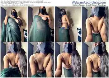stripchat-cute-sakhi-08-16-2025-14-33-44