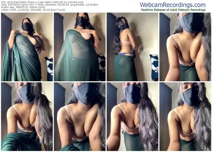 stripchat-cute-sakhi-08-16-2025-14-33-44