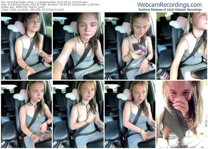 stripchat-cutiepiespanks-08-16-2025-19-21-03