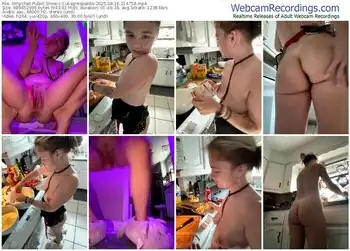 stripchat-cutiepiespanks-08-16-2025-21-47-58