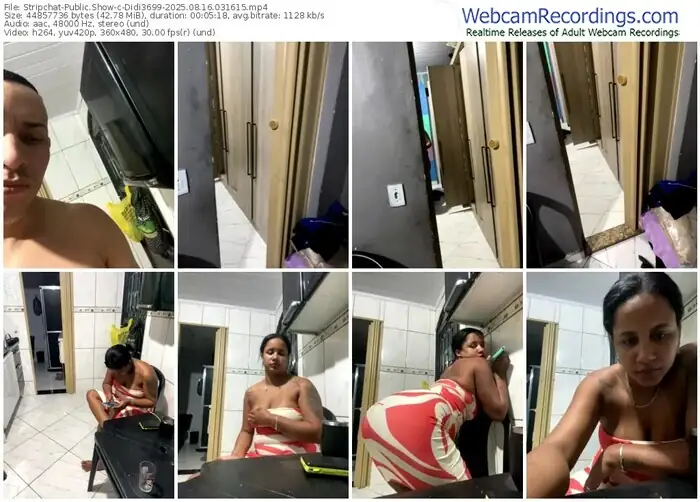 stripchat-didi3699-08-16-2025-03-16-15