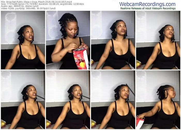 stripchat-doja_peach-08-16-2025-01-18-15