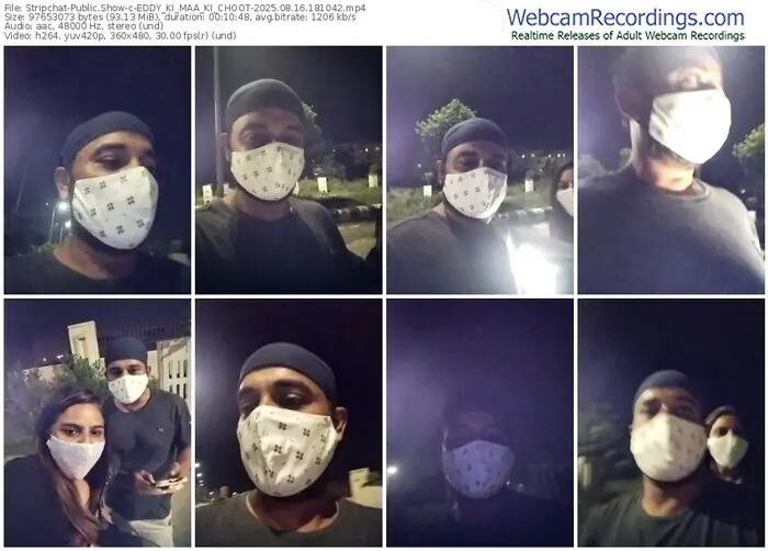 stripchat-eddy_ki_maa_ki_choot-08-16-2025-18-10-42